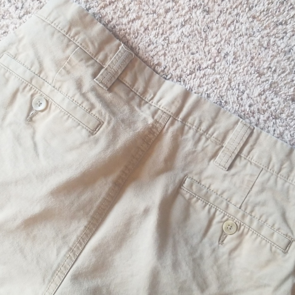 George Khakis - Picture 3 of 4